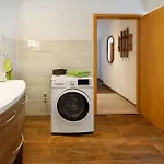 Fuchsbaude Apartment *