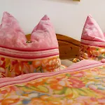 Apartment Fuchsbaude *