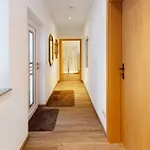 Fuchsbaude Apartment *