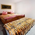 Apartment Fuchsbaude *