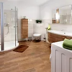 Fuchsbaude Apartamento