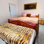 Fuchsbaude Apartment